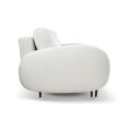 Диван розкладний SOFT8